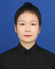 2023级博士宋丹娜