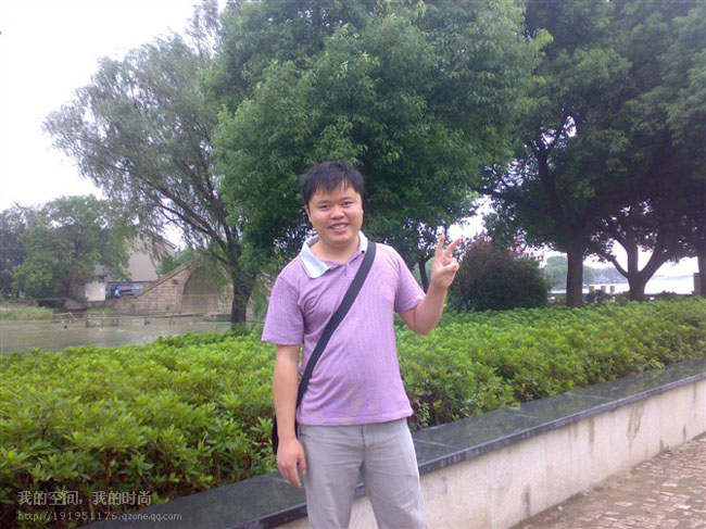 2006级研究生 李理