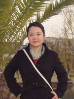 袁亚仙