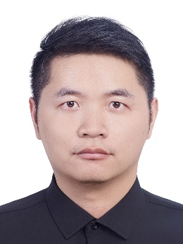 刘琦