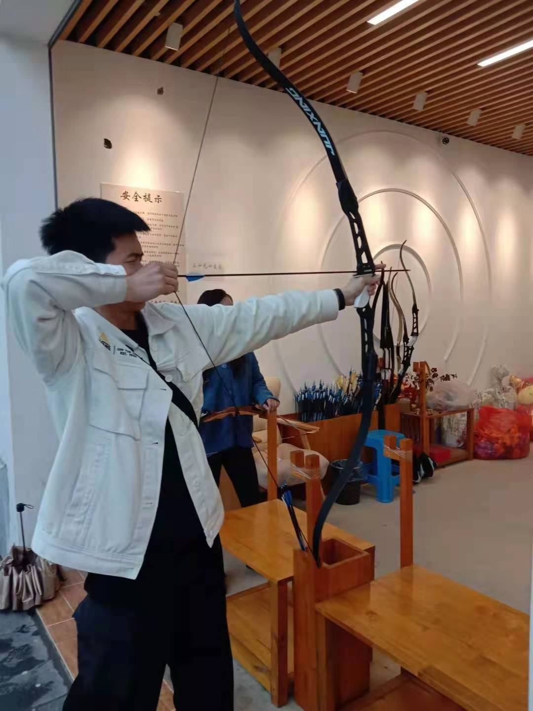 2019级硕士 杨战永