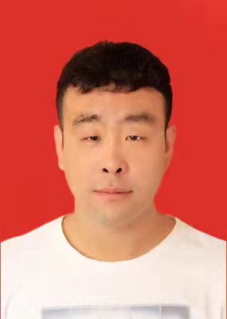 2021级博士王勇