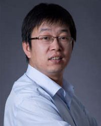 顾宏伟