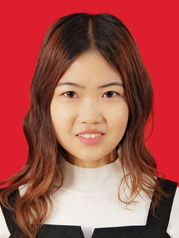 2021级博士张巧巧