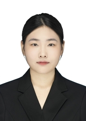 2024级博士蔡定桂